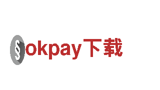 okpay下载-领先的钢铁制造公司